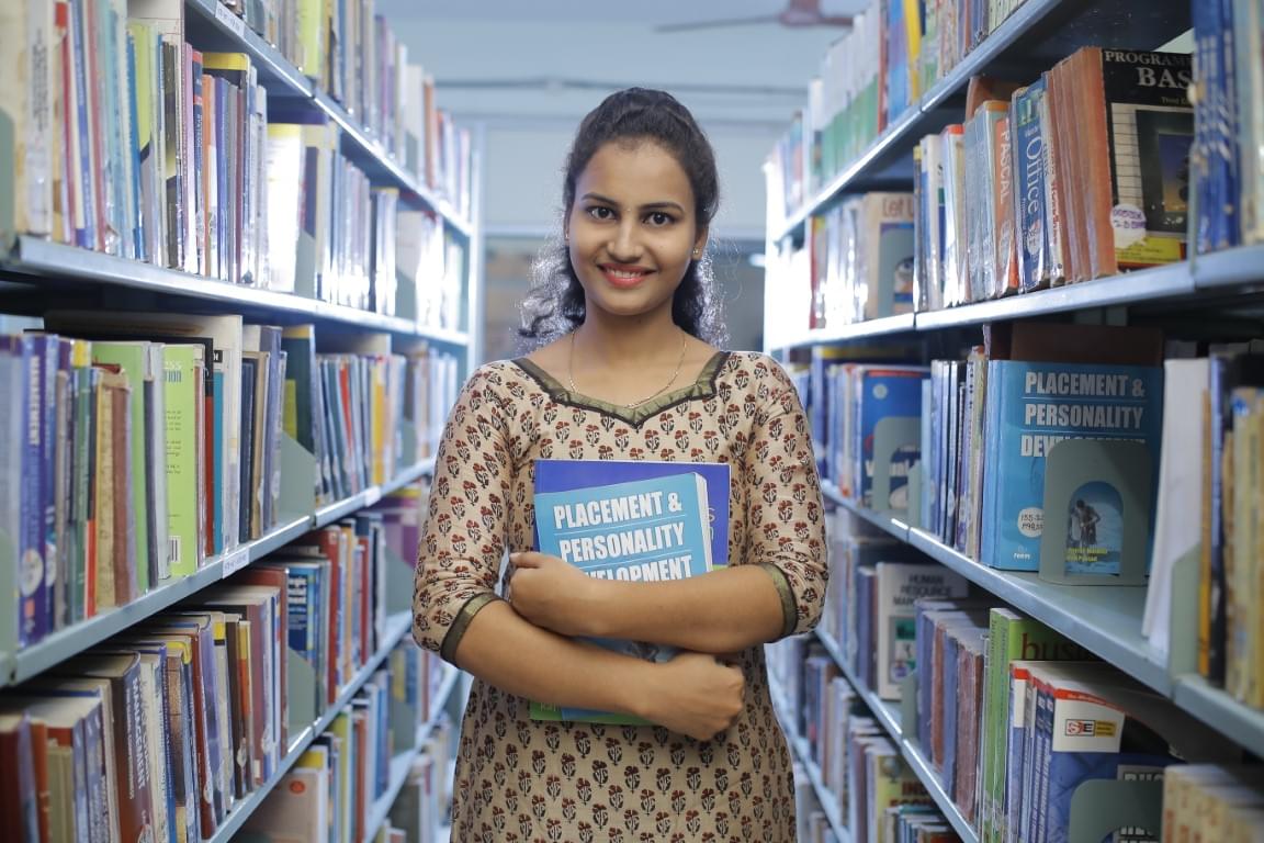 IIAM Vizag Activities photo 1